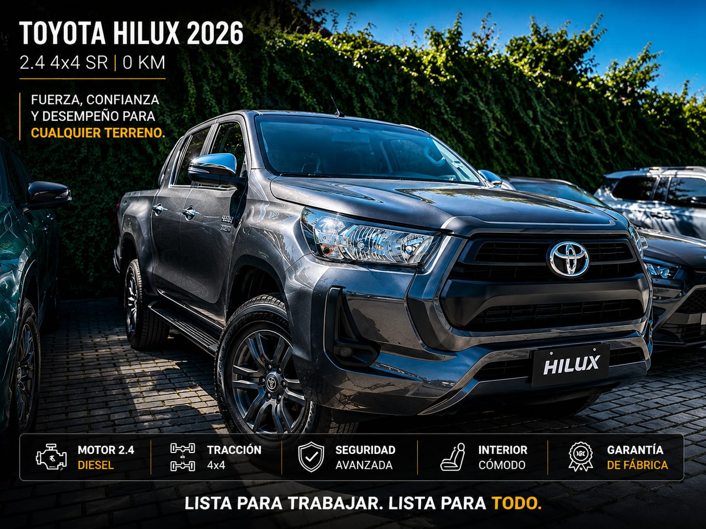Premio principal